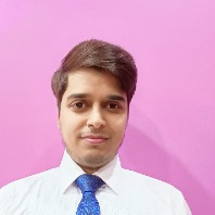 home tutor site photo